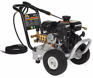 Mi-T-M ChoreMaster® Series Gasoline Direct Drive - CM-3200-0MMB