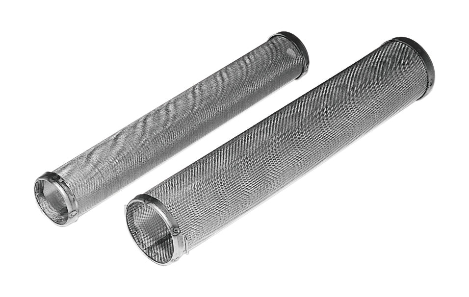 Titan Manifold Filter Fine Mesh (440-1140)