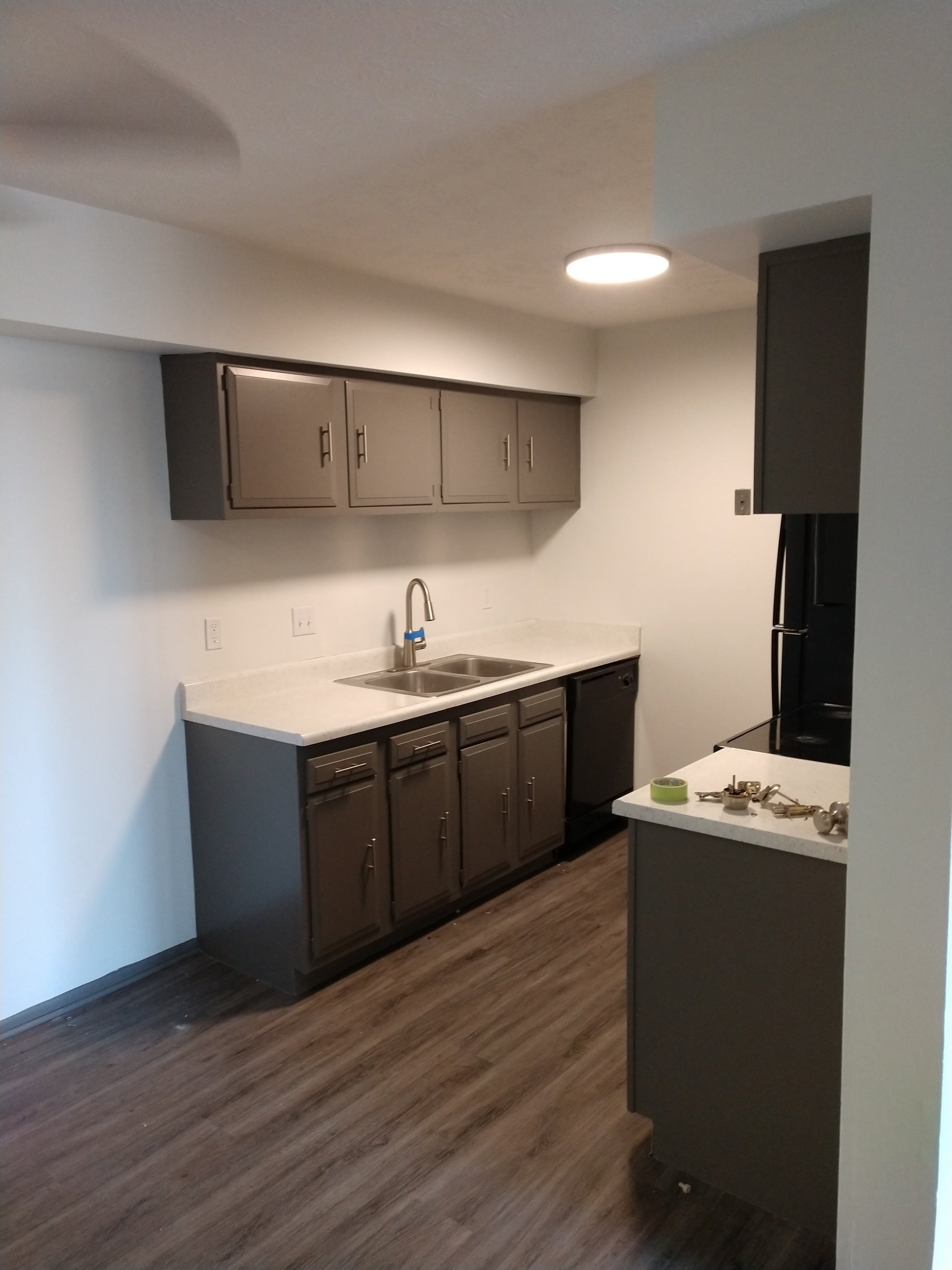 Painting, Flooring, Spray Equipment and More Coatings2Coverings